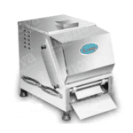 Chapati Making Machine