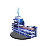 automatic-chapati-making-machine-grisham