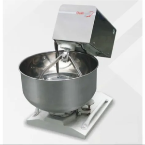 Atta Kneading Machine
