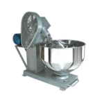 Dough Kneader Machine