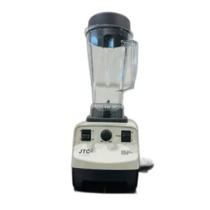 JTC Commercial Blender