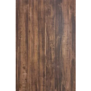 Maple Treelogy Pre Laminated Particle Board 17mm