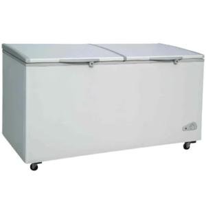 Arctic King 3.5 Cu ft Chest Freezer, White, ARC04S1AWW 