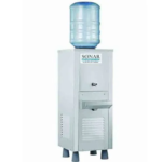 SS Water Cooler
