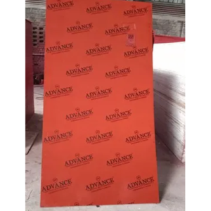 Shuttering Plywood, Thickness 12mm 8x4