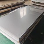 Stainless Steel 316 Sheet