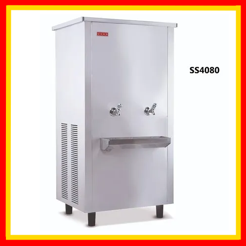 Usha Water Cooler
