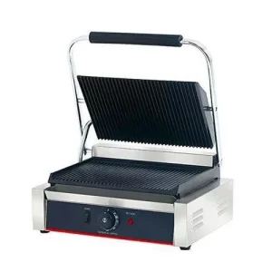 sandwich griller
