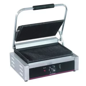 sandwich griller jumbo