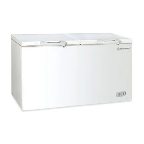 Chest Freezer CF 440