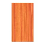 Naina Laminated Particle Board