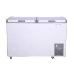 Voltas Chest Deep Freezer