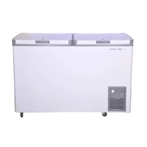 Voltas Chest Deep Freezer