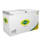 Western Deep Freezer Cum Cooler