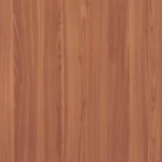 light laminated particle board