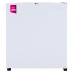 LG 43 L 4 Star Direct Cool Single Door Mini Refrigerator