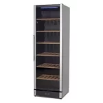 celfrost wine cooler
