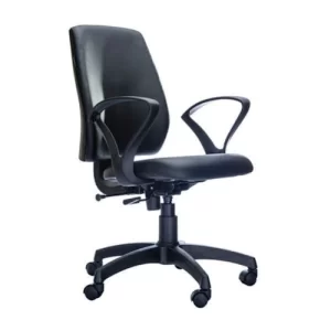computer chair