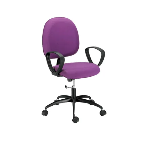 computer chair
