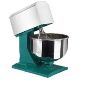 dough kneader machine