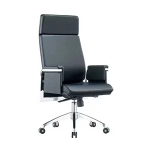 executive chair