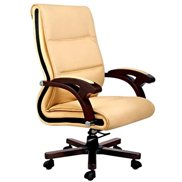 executive premium chairs