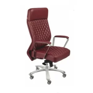 high back office chair