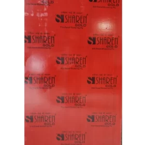 shuttering ply