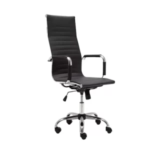sleek chair