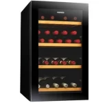 wine cooler 25 shelves