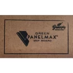 Greenply 8 ft x 4 ft Interior Grade Plain MDF 25 mm