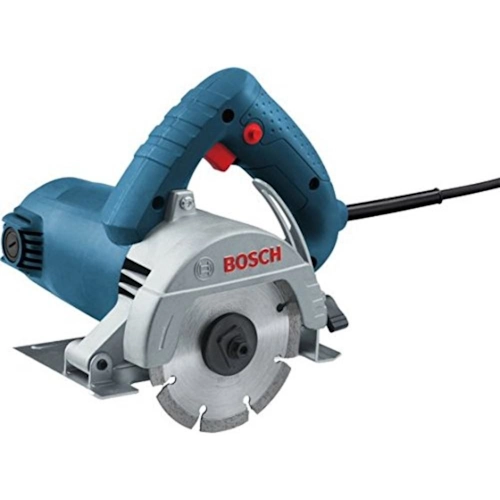 Bosch GDC 120 Corded Electric Circular Saw