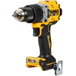 DEWALT 20V MAX Hammer Drill