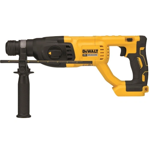 DEWALT 20V MAX XR Rotary Hammer Drill