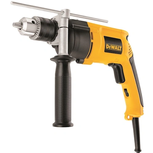 DEWALT Hammer Drill