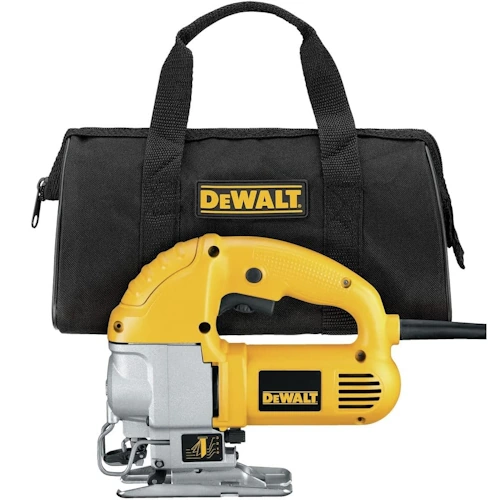 DEWALT Jig Saw