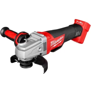 Milwaukee Angle Grinders 2780 20 M18 Fuel