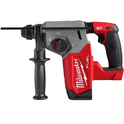 Milwaukee Rotary Hammer