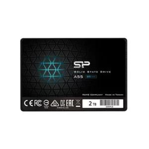 Buy ssd online 2025