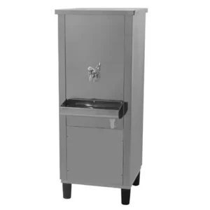 Zener Refrigeration Private Limited