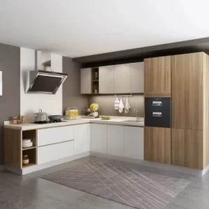 best modular kitchen