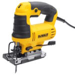 dewalt jig saw