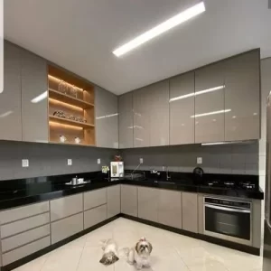 modular kitchen1
