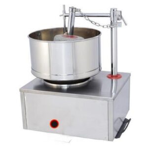 wet grinder