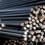 TATA 16 mm Tmt Steel Bars