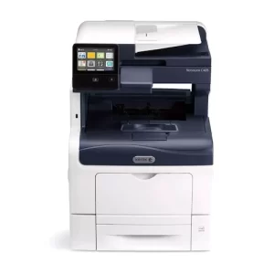 Xerox VersaLink C405DN Laser Color Multifunction Printer