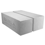 aac block