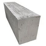 aac concrete block