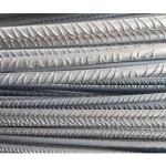 kamdhenu nxt tmt steel bars