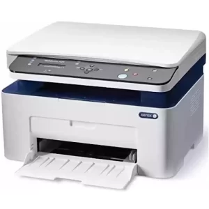 xerox wc 3025b